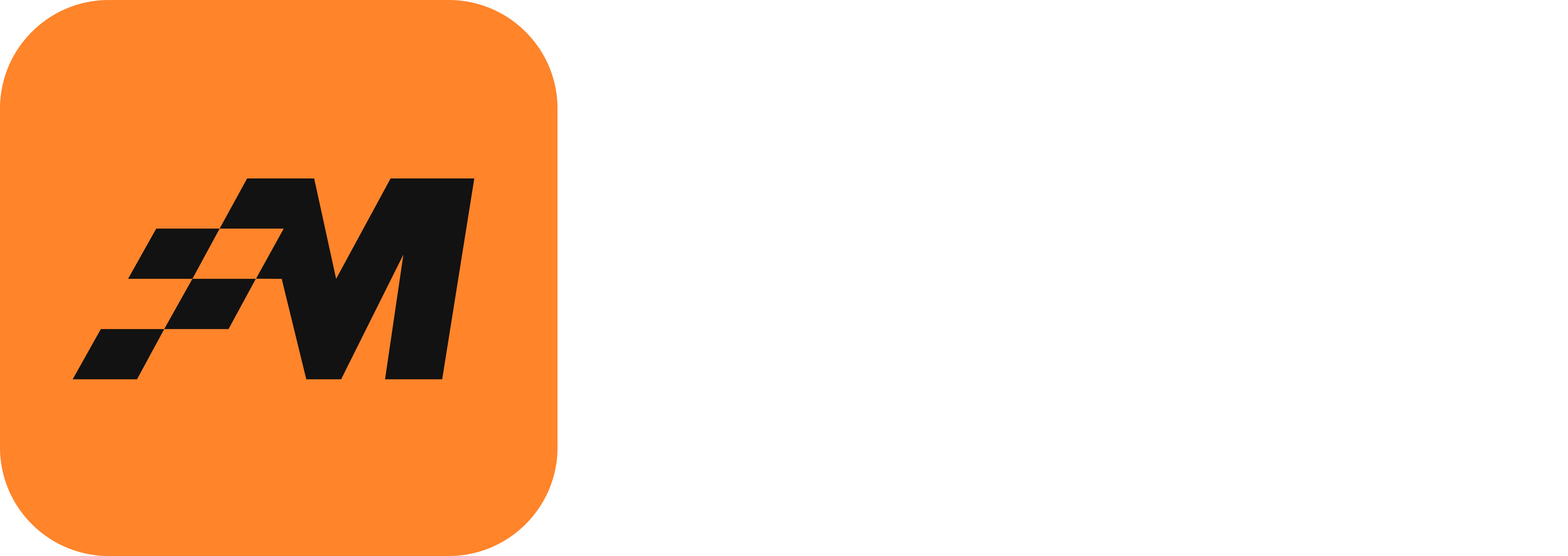 MRP Mobi